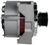 ARTEC 59213635 Alternator